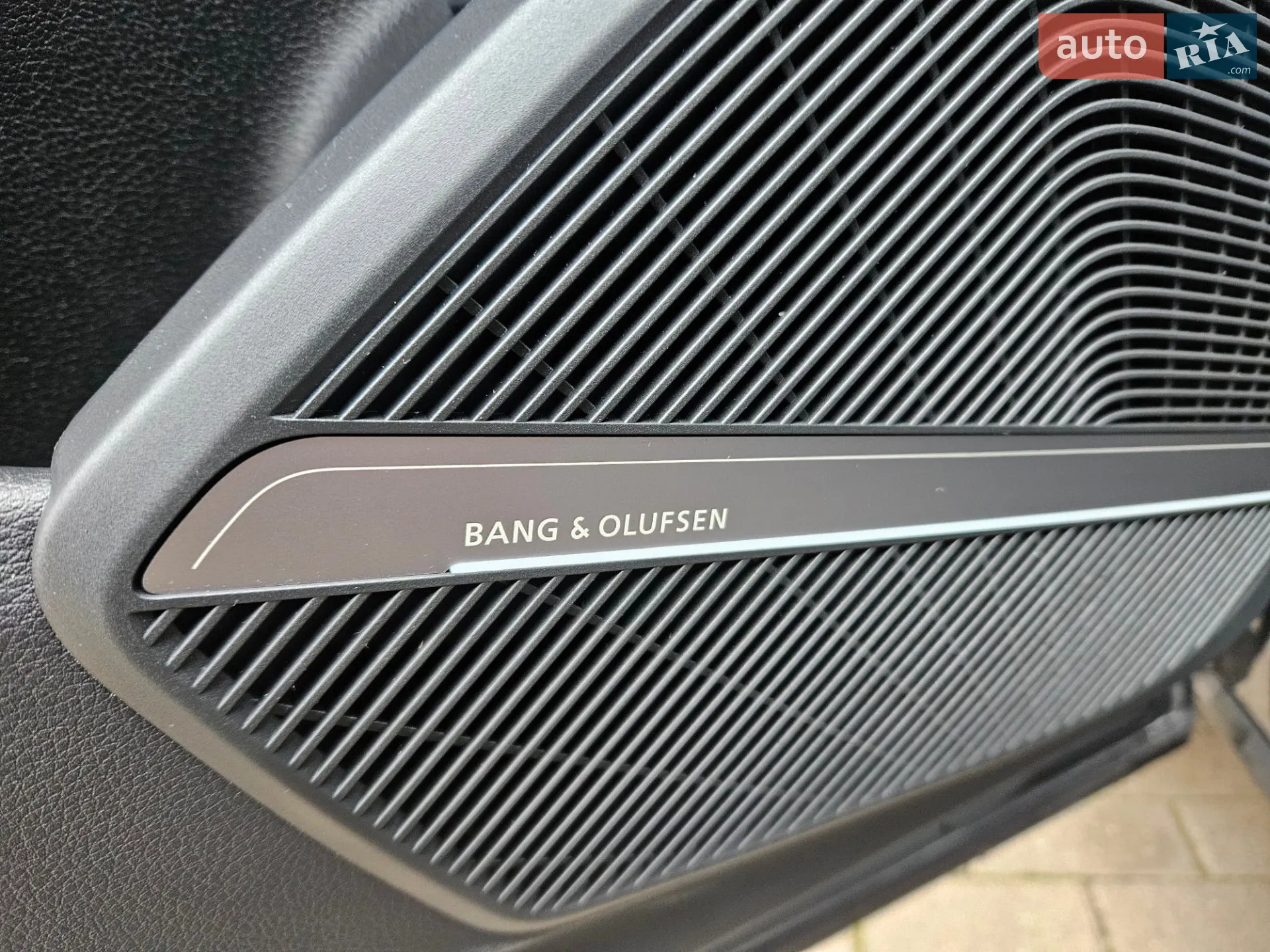 2024 Audi Q5 - мініатюра 14