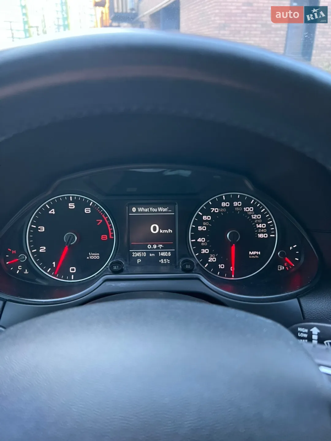 2013 Audi Q5 - мініатюра 22