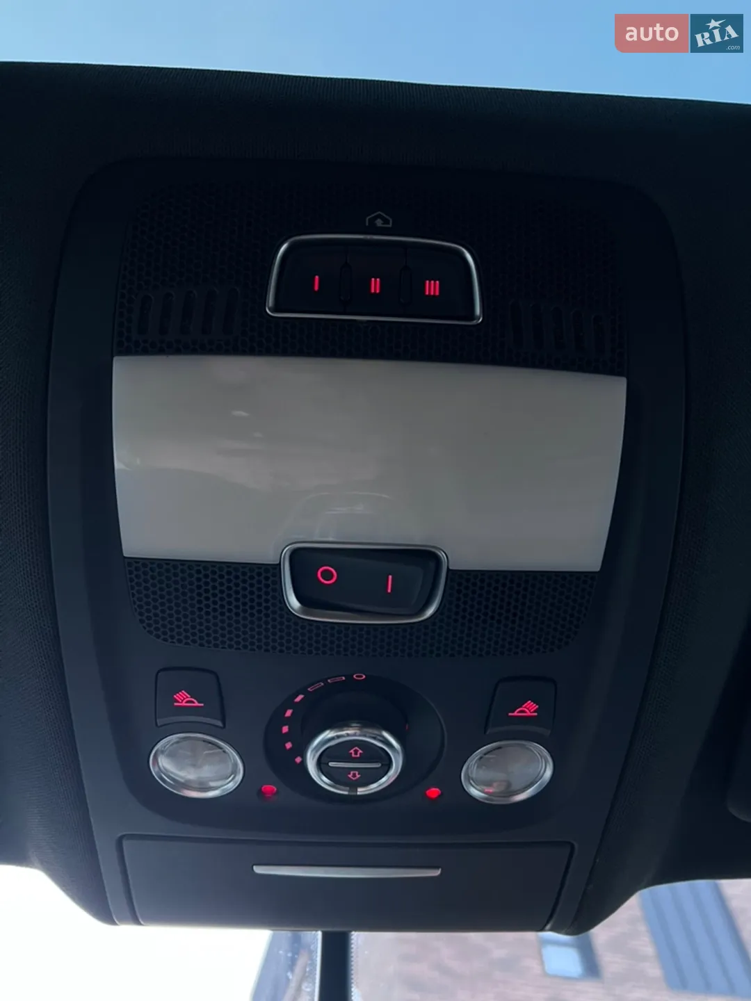2013 Audi Q5 - мініатюра 24