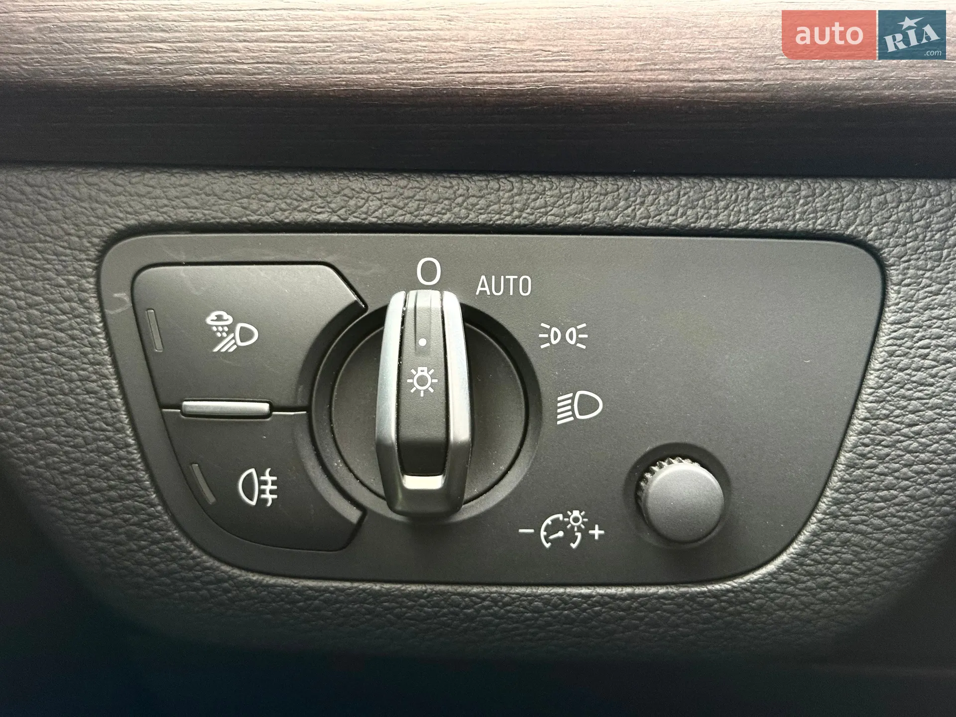 2022 Audi Q5 - мініатюра 28