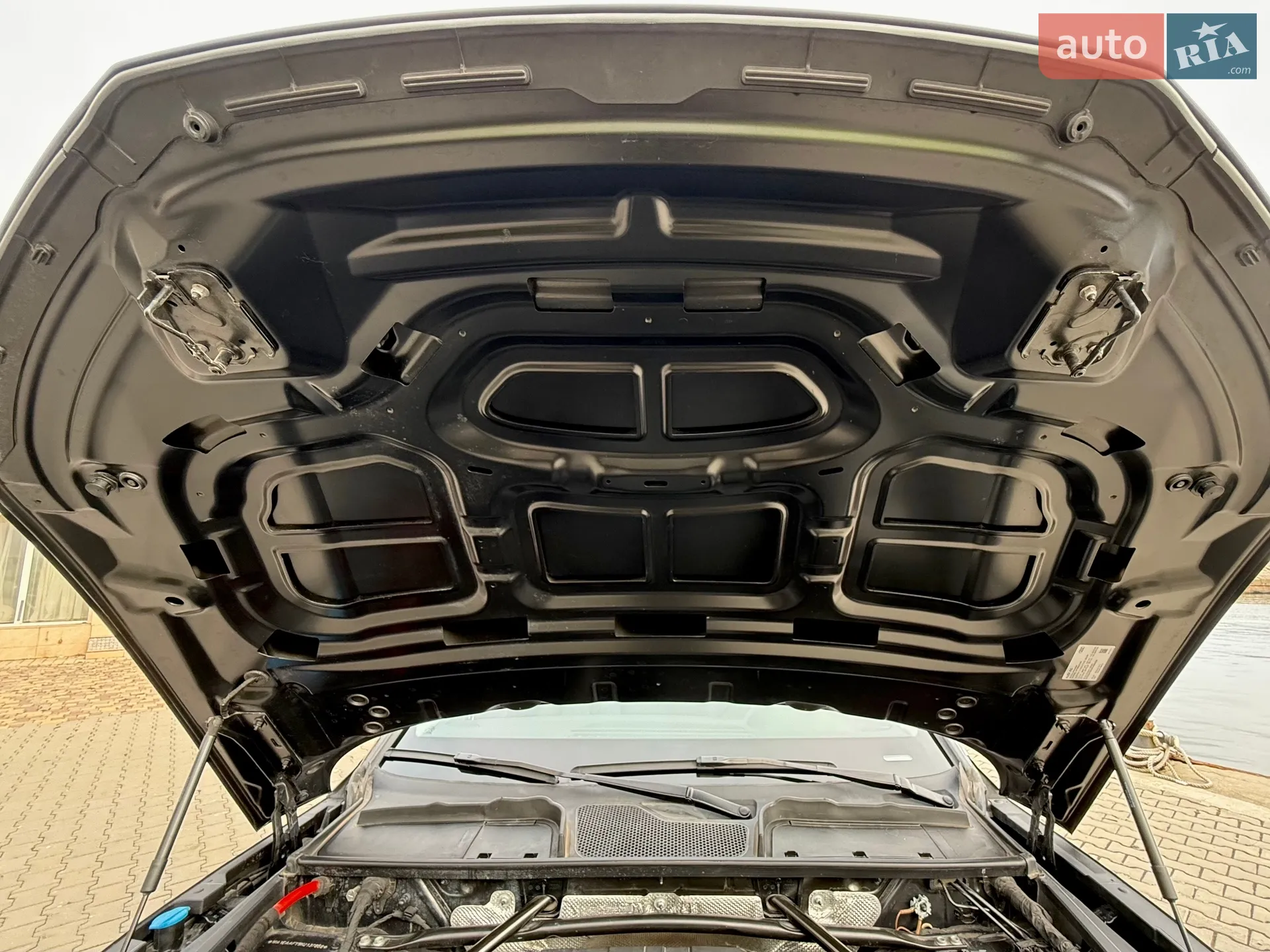 2022 Audi Q5 - мініатюра 31