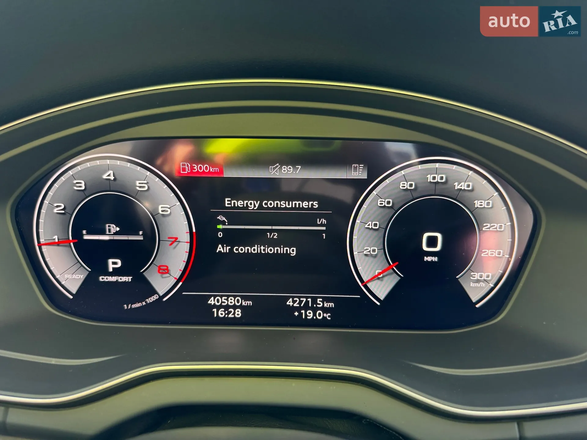 2022 Audi Q5 - мініатюра 54