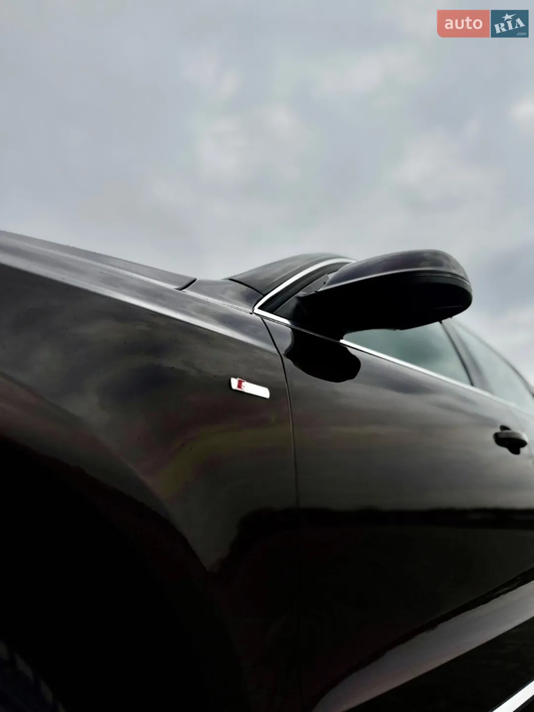 2012 Audi Q5 - мініатюра 37