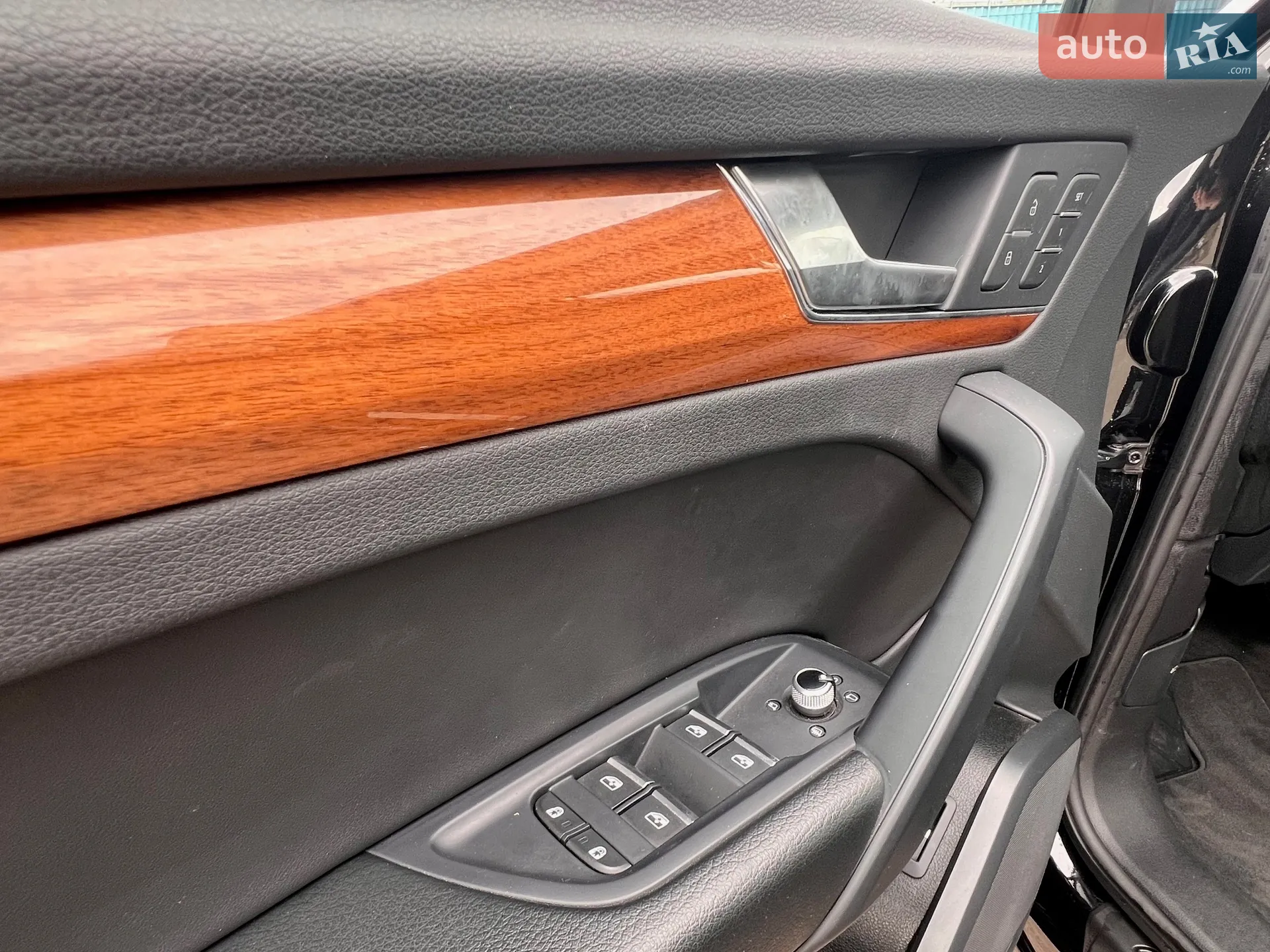 2023 Audi Q5 - мініатюра 25