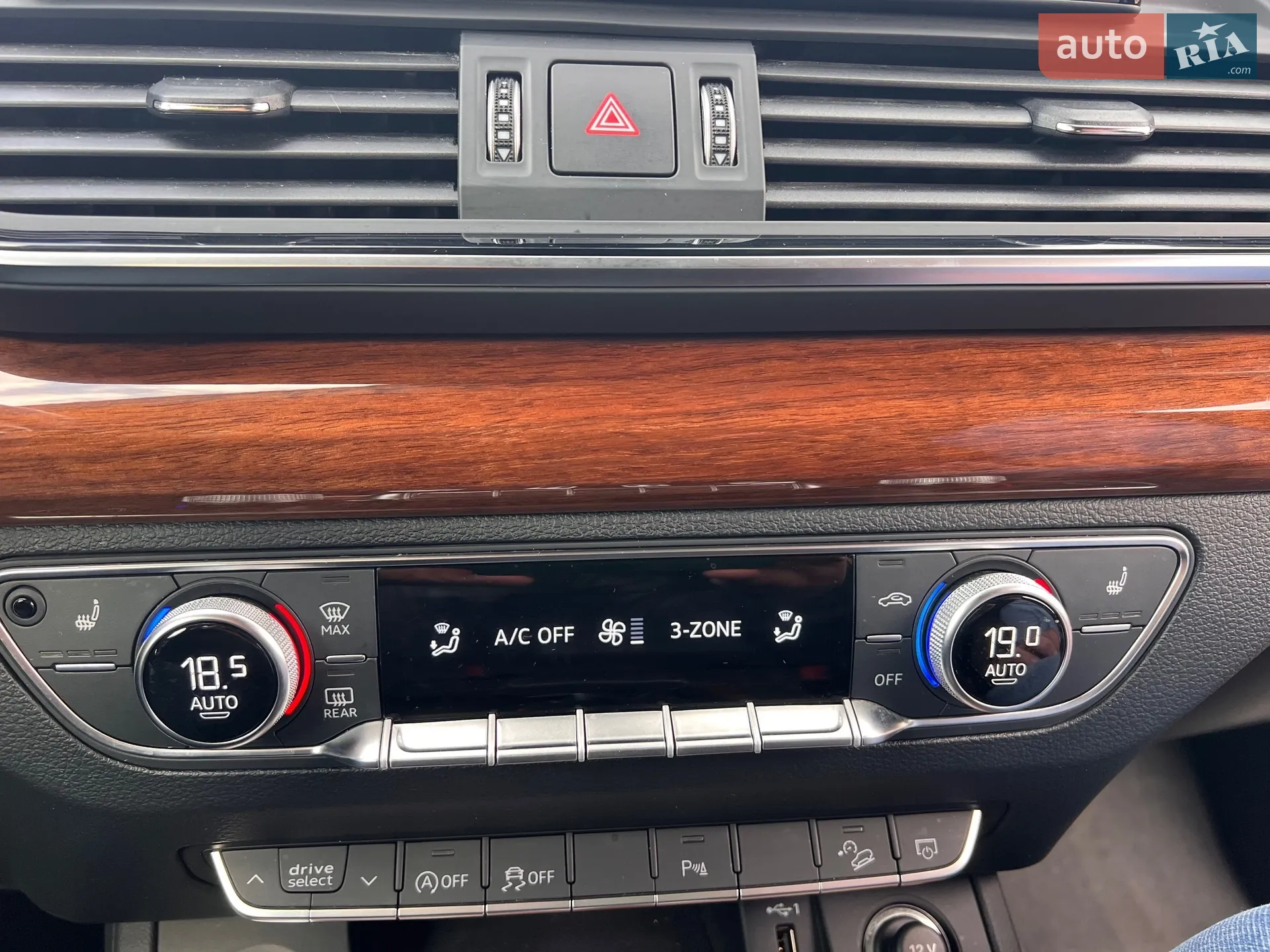 2023 Audi Q5 - мініатюра 34