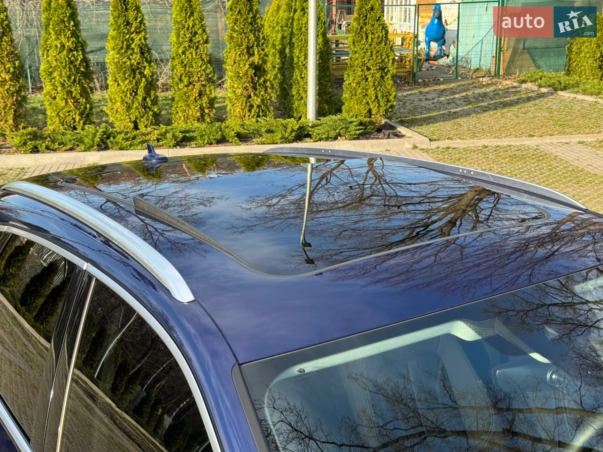 2021 Audi Q5 - мініатюра 11