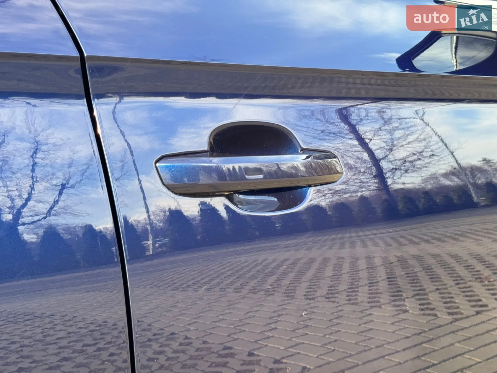 2021 Audi Q5 - мініатюра 39