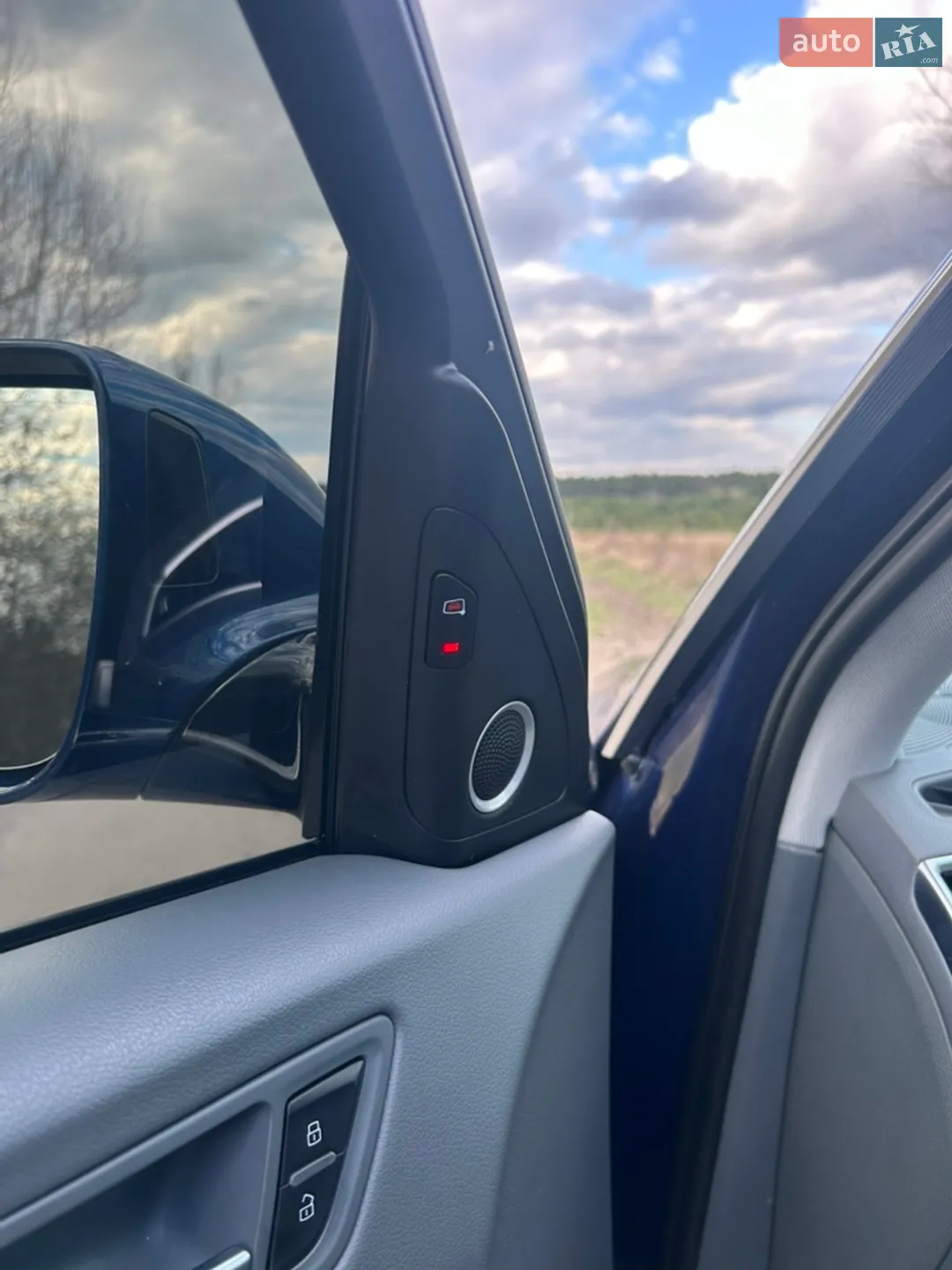 2016 Audi Q5 - мініатюра 11
