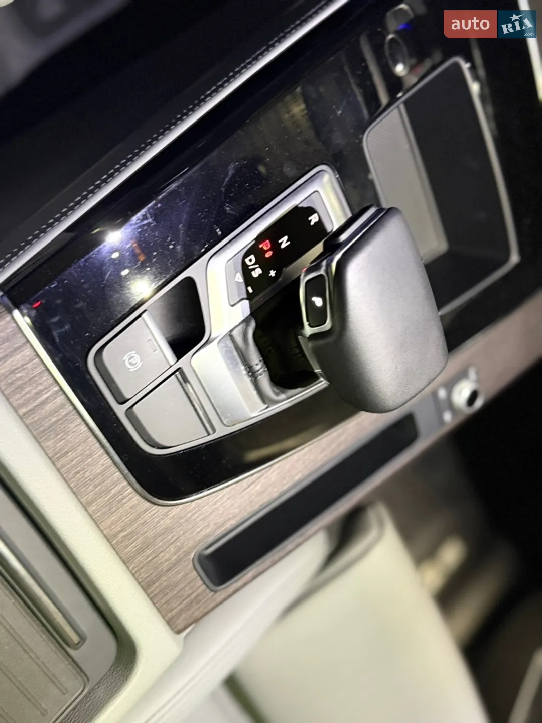 2023 Audi Q5 - мініатюра 26