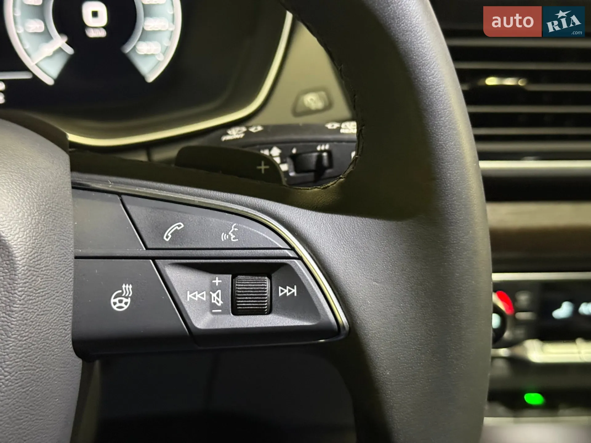 2023 Audi Q5 - мініатюра 30