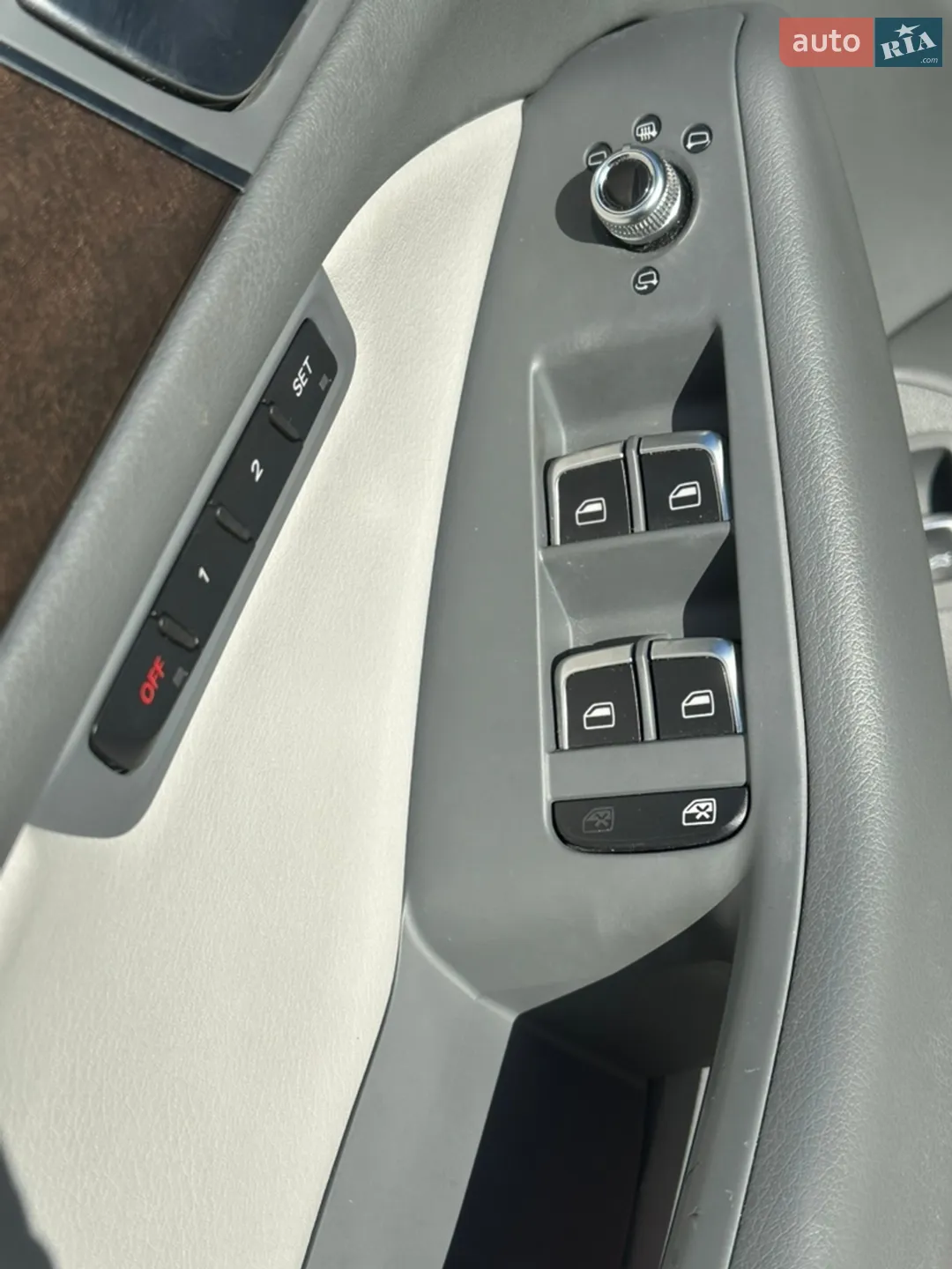 2013 Audi Q5 - мініатюра 25