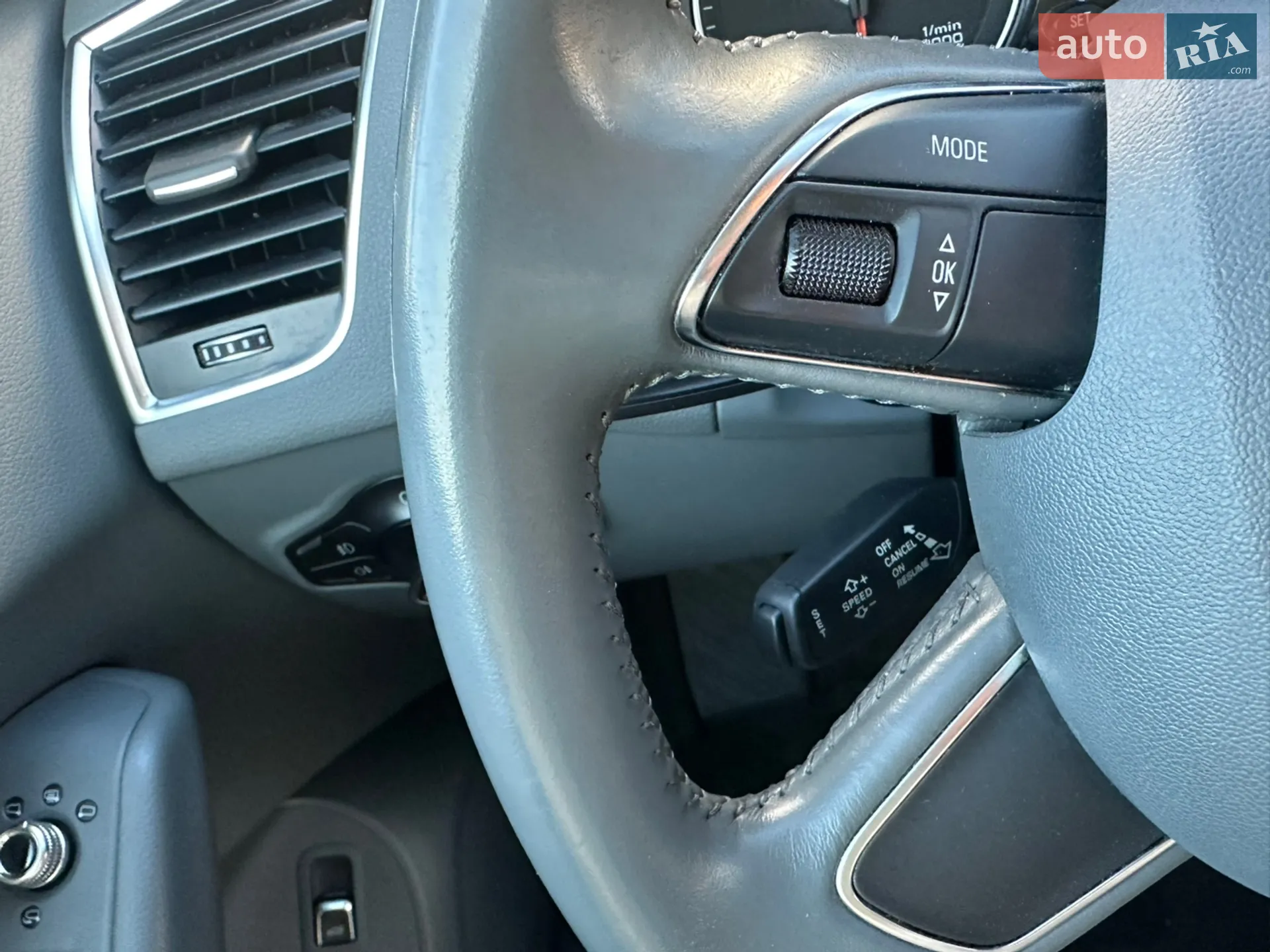 2013 Audi Q5 - мініатюра 34