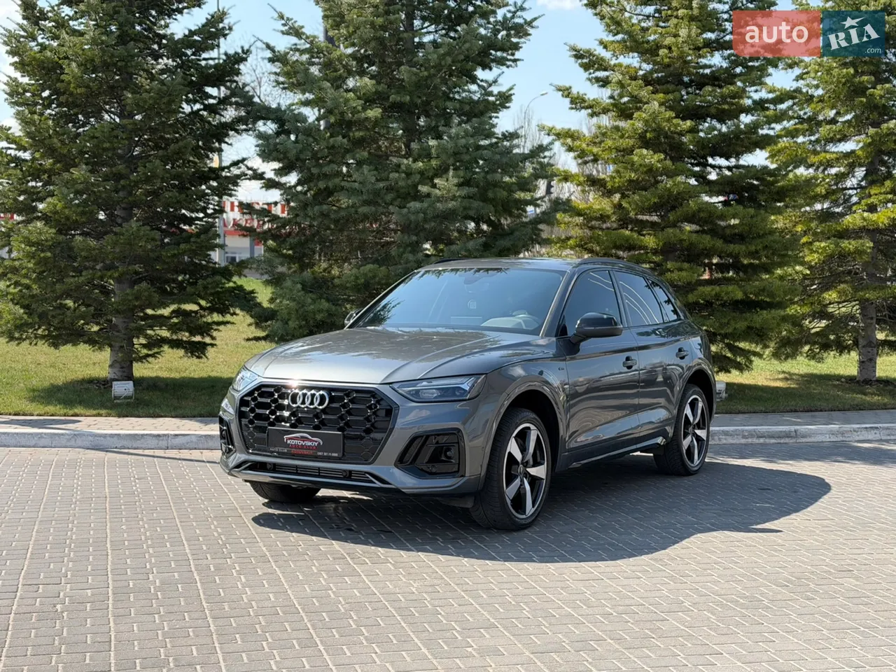 2019 Mercedes-Benz A-klasse - мініатюра 43