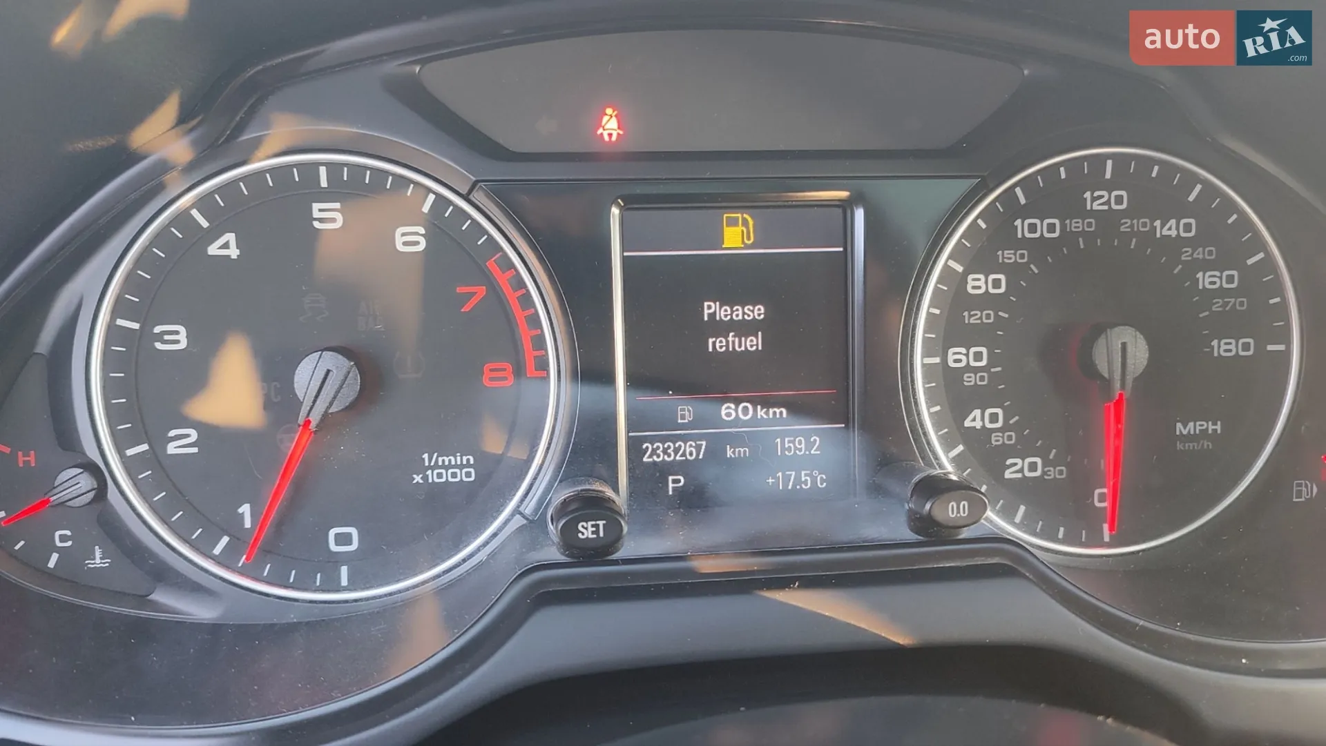 2012 Audi Q5 - мініатюра 25