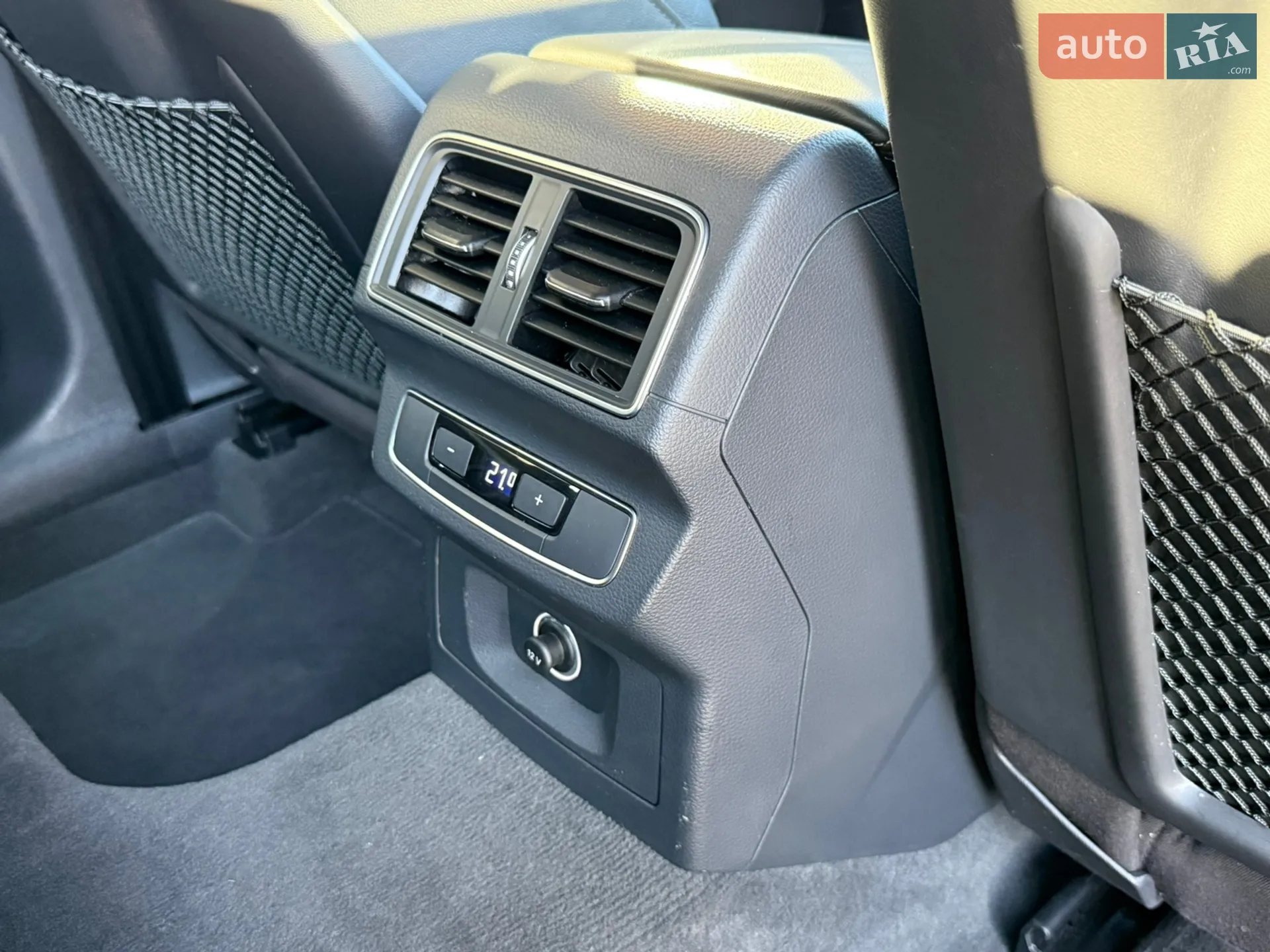 2018 Audi Q5 - мініатюра 27