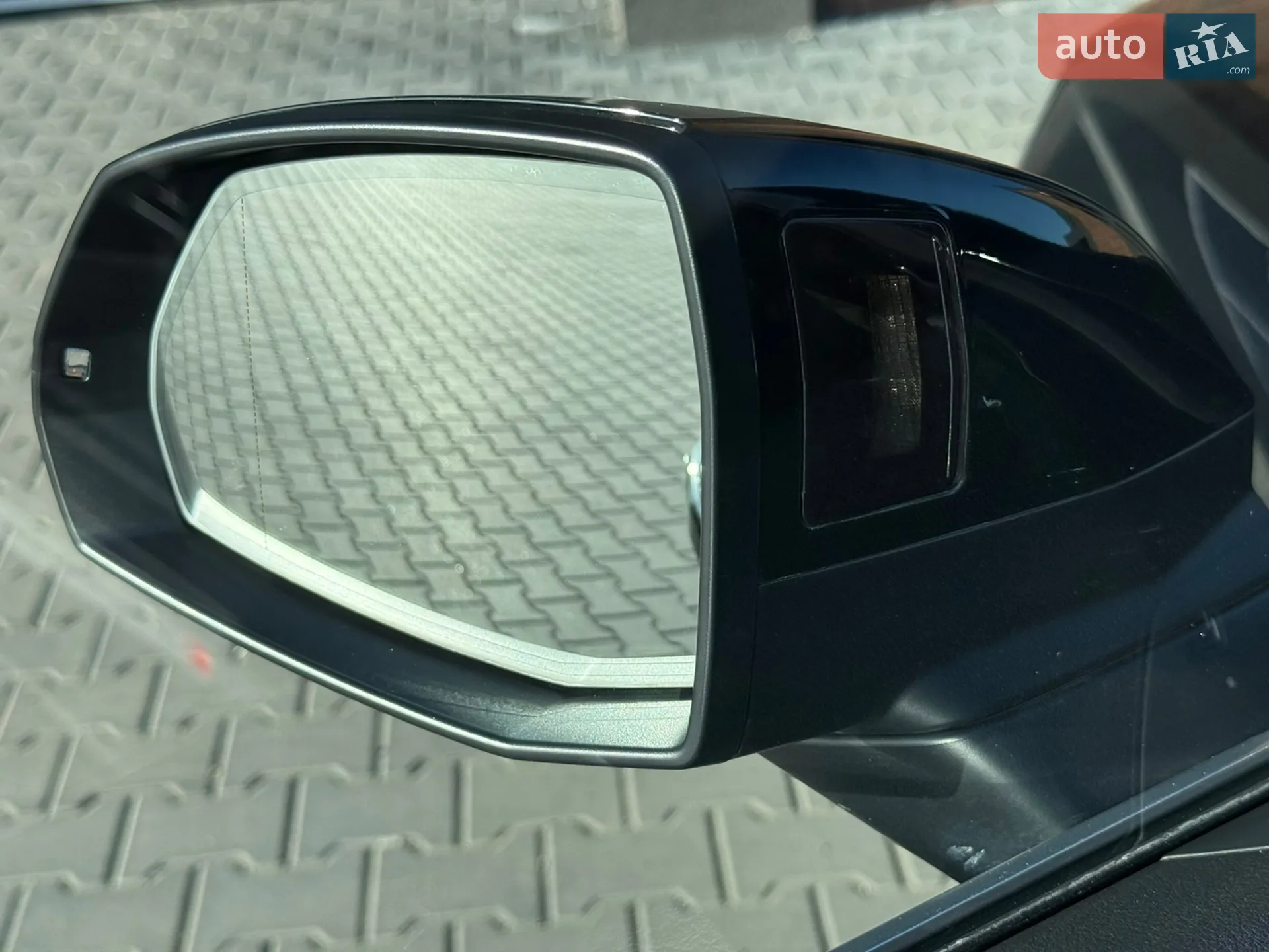 2018 Audi Q5 - мініатюра 42