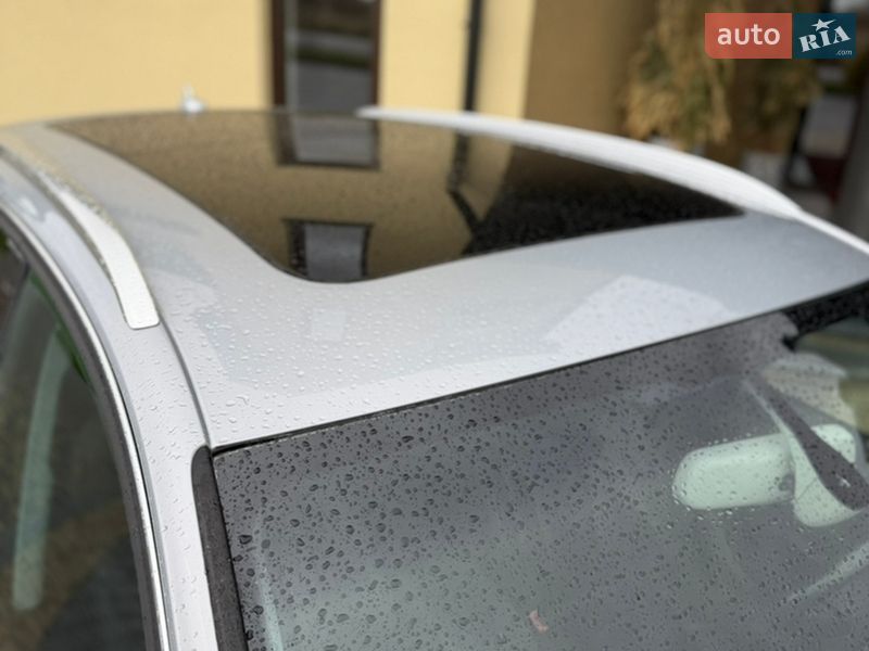 Позашляховик / Кросовер Audi Q5 2016 в Коломиї фото 29 Позашляховик / Кросовер Audi Q5 2016 в Коломиї