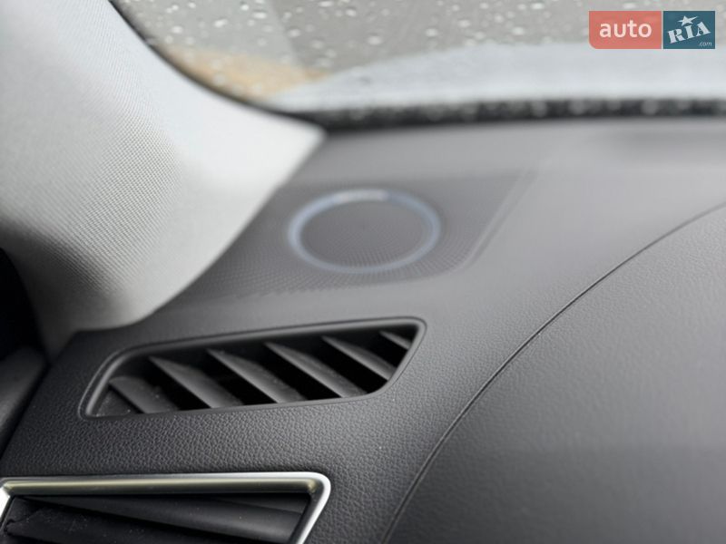 Позашляховик / Кросовер Audi Q5 2016 в Коломиї фото 34 Позашляховик / Кросовер Audi Q5 2016 в Коломиї