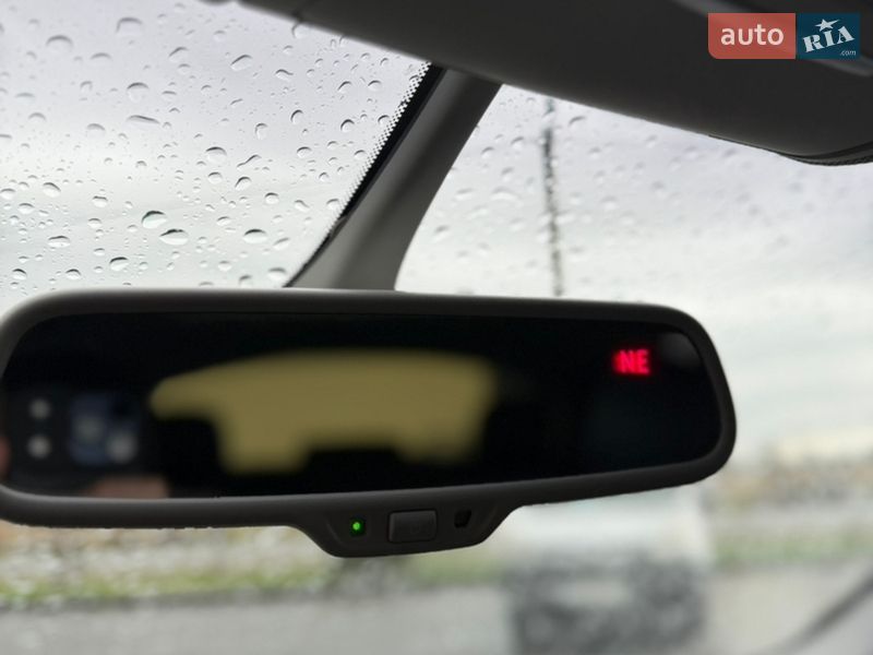 Позашляховик / Кросовер Audi Q5 2016 в Коломиї фото 41 Позашляховик / Кросовер Audi Q5 2016 в Коломиї