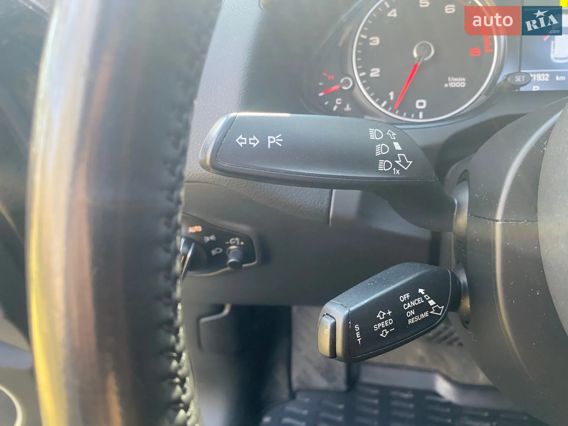 2015 Audi Q5 - мініатюра 20