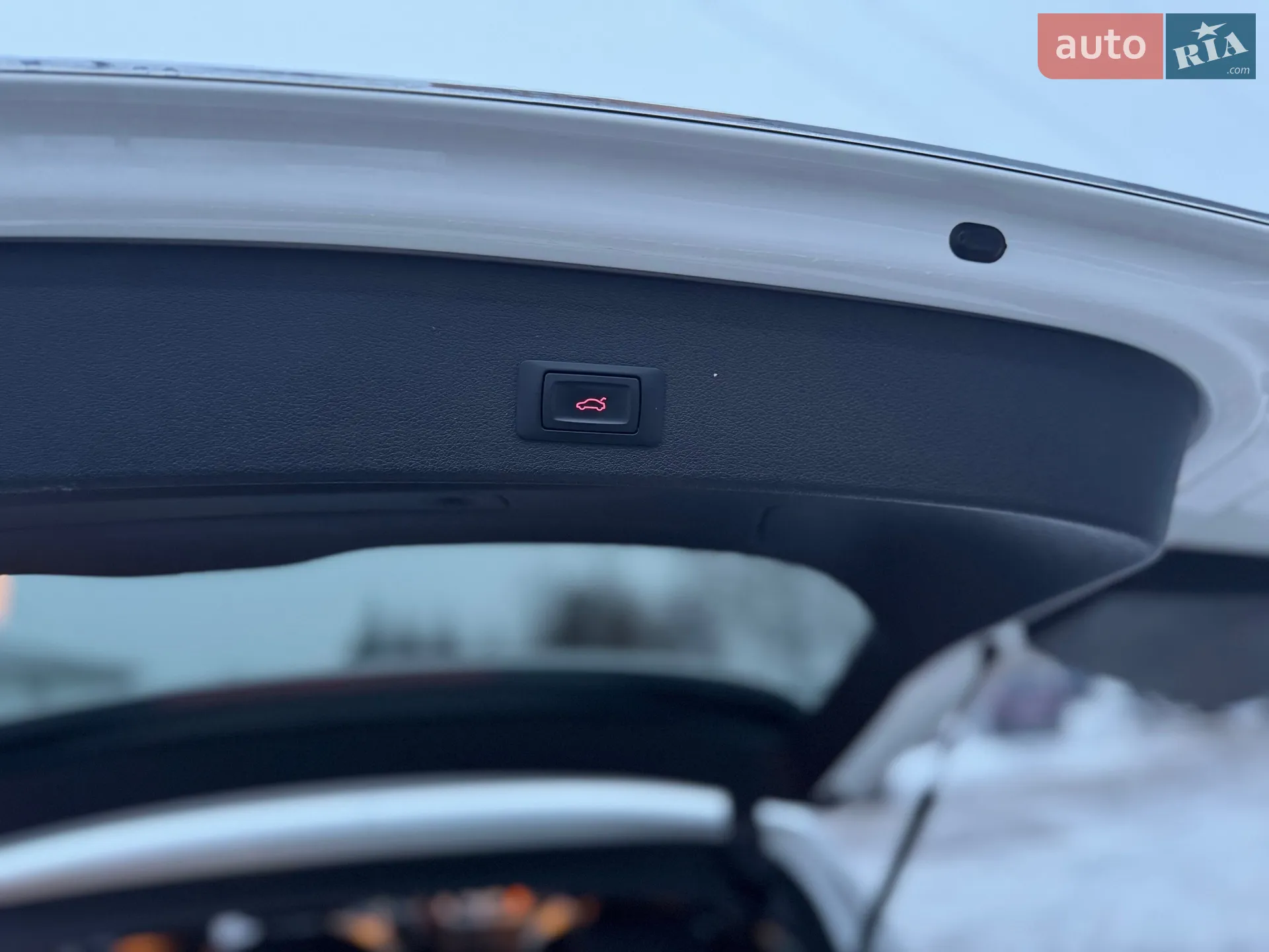 2016 Audi Q5 - мініатюра 24