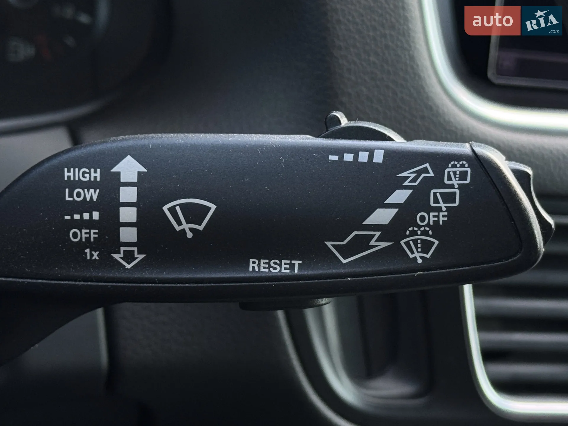 2015 Audi Q5 - мініатюра 23