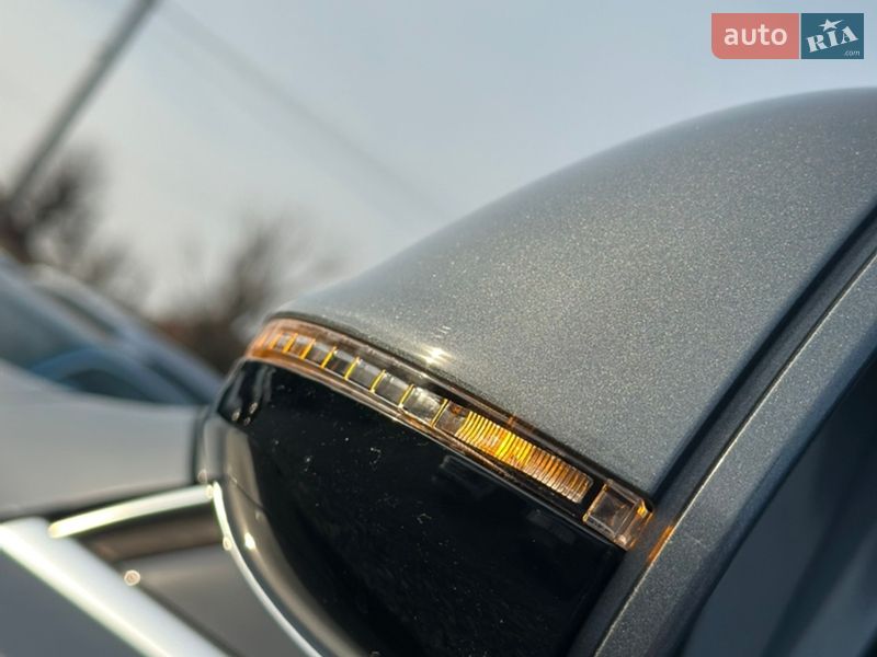 Позашляховик / Кросовер Audi Q5 2015 в Дрогобичі фото 17 Позашляховик / Кросовер Audi Q5 2015 в Дрогобичі