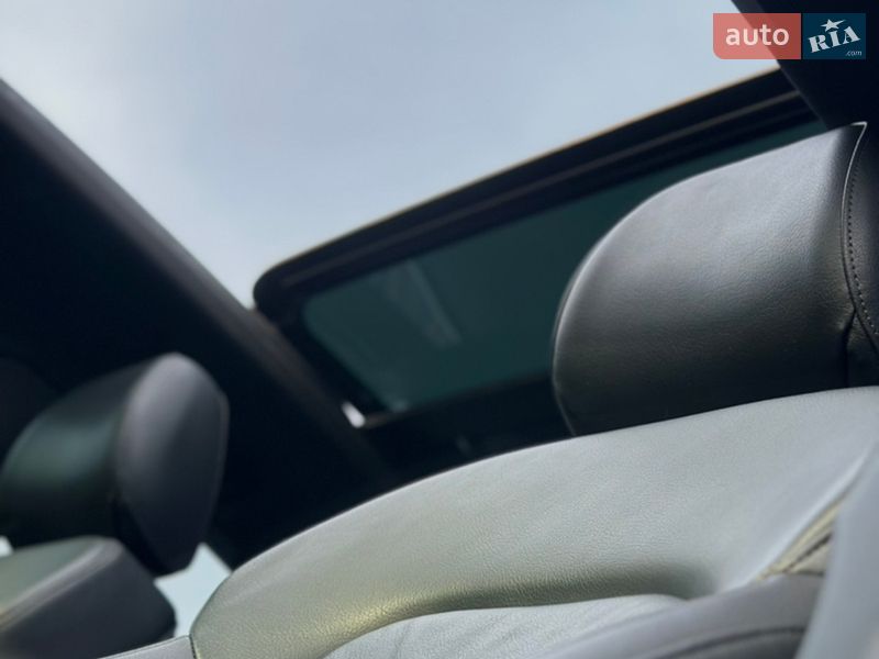 Позашляховик / Кросовер Audi Q5 2015 в Дрогобичі фото 29 Позашляховик / Кросовер Audi Q5 2015 в Дрогобичі