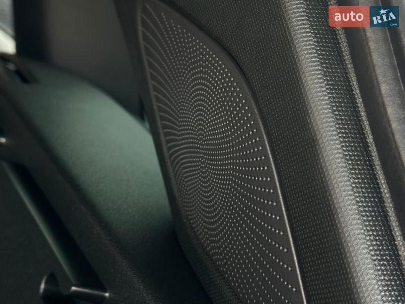 Позашляховик / Кросовер Audi Q5 2015 в Дрогобичі фото 35 Позашляховик / Кросовер Audi Q5 2015 в Дрогобичі