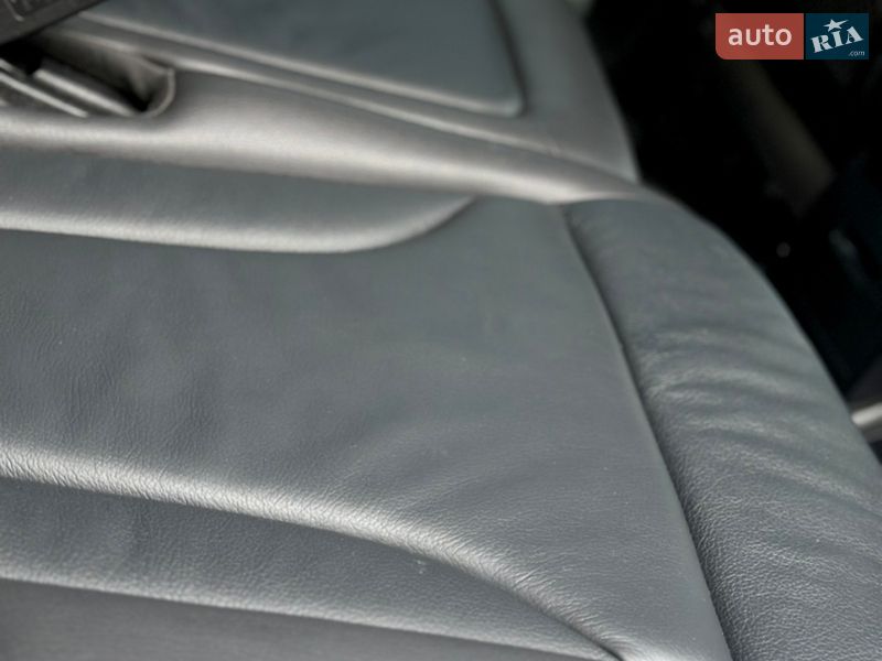 Позашляховик / Кросовер Audi Q5 2015 в Дрогобичі фото 46 Позашляховик / Кросовер Audi Q5 2015 в Дрогобичі