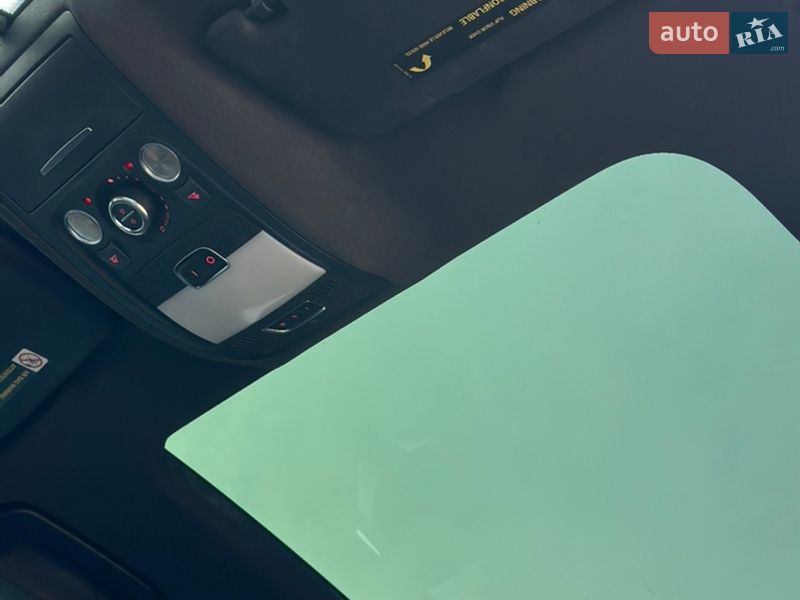 Позашляховик / Кросовер Audi Q5 2015 в Дрогобичі фото 50 Позашляховик / Кросовер Audi Q5 2015 в Дрогобичі