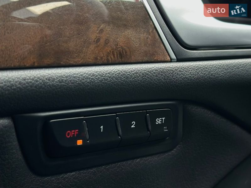 Позашляховик / Кросовер Audi Q5 2015 в Дрогобичі фото 72 Позашляховик / Кросовер Audi Q5 2015 в Дрогобичі