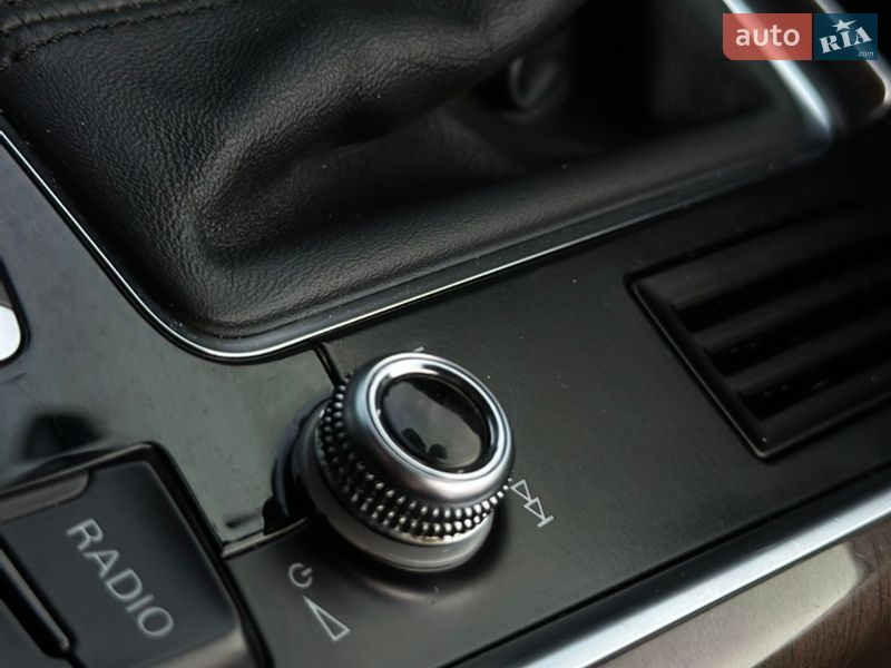 Позашляховик / Кросовер Audi Q5 2015 в Дрогобичі фото 77 Позашляховик / Кросовер Audi Q5 2015 в Дрогобичі