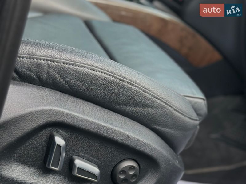 Позашляховик / Кросовер Audi Q5 2015 в Дрогобичі фото 82 Позашляховик / Кросовер Audi Q5 2015 в Дрогобичі