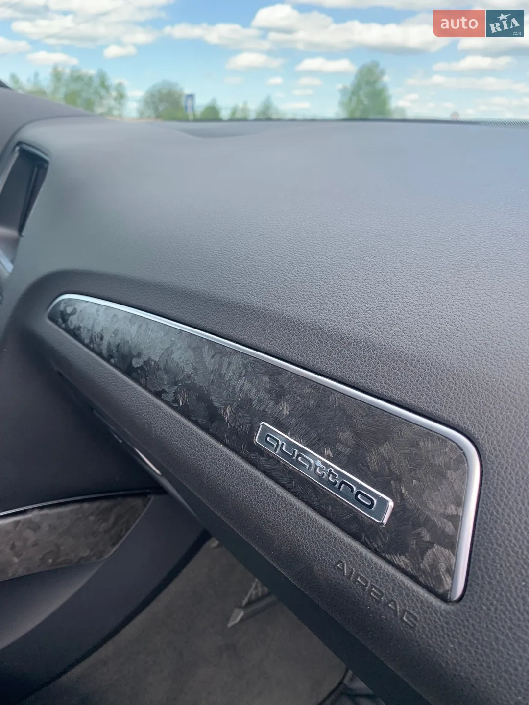 2014 Audi Q5 - мініатюра 22