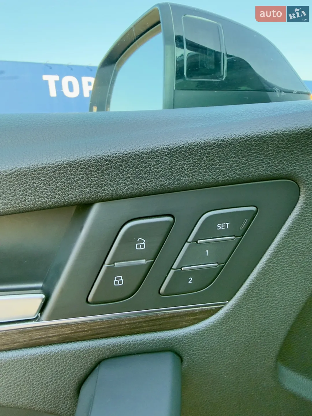 2020 Audi Q5 - мініатюра 40