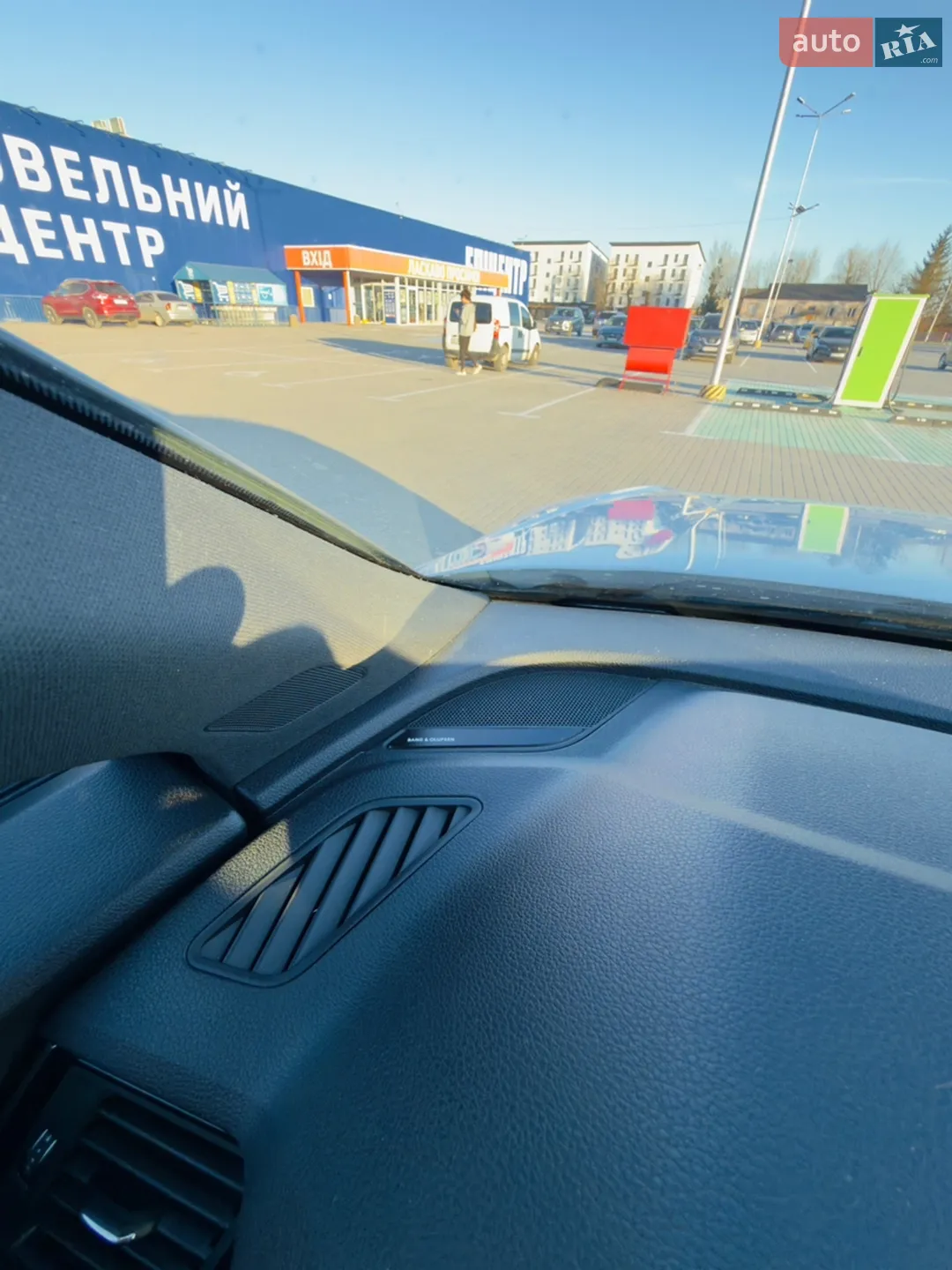 2020 Audi Q5 - мініатюра 50