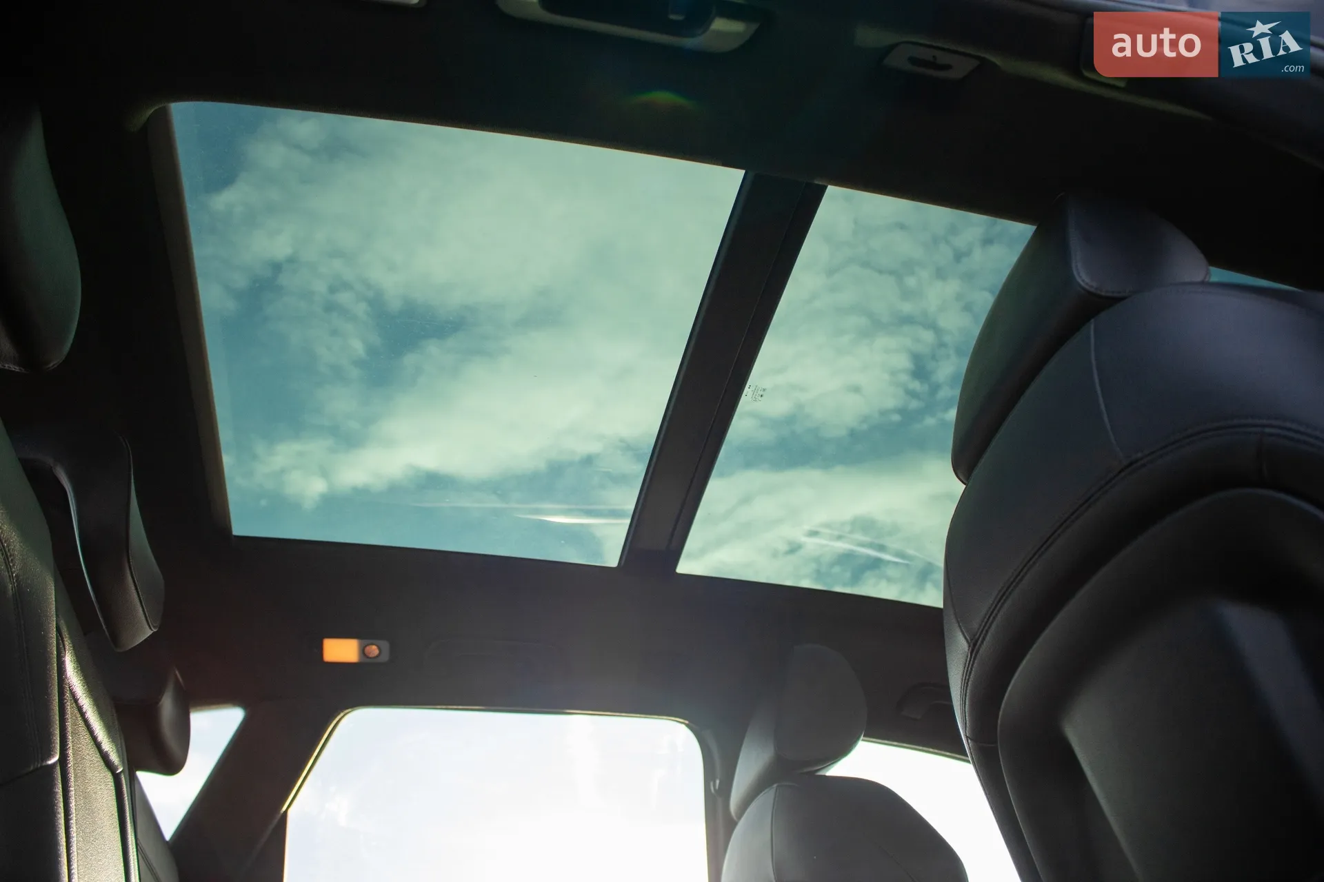 2016 Audi Q5 - мініатюра 20