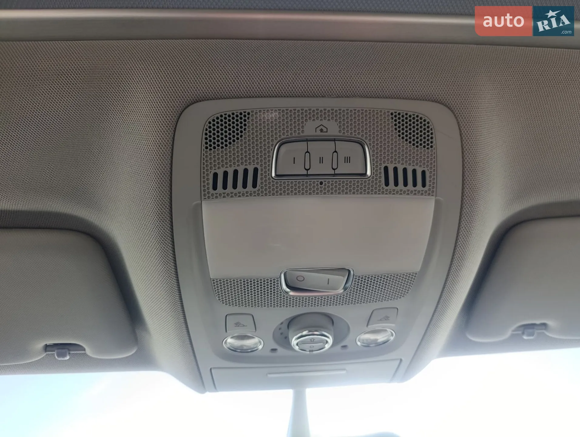 2013 Audi Q5 - мініатюра 17