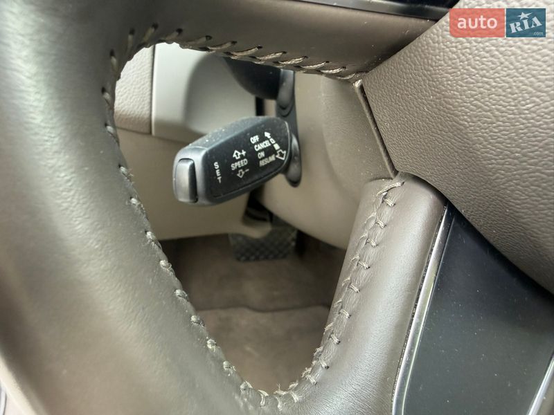 Позашляховик / Кросовер Audi Q5 2013 в Полтаві фото 15 Позашляховик / Кросовер Audi Q5 2013 в Полтаві