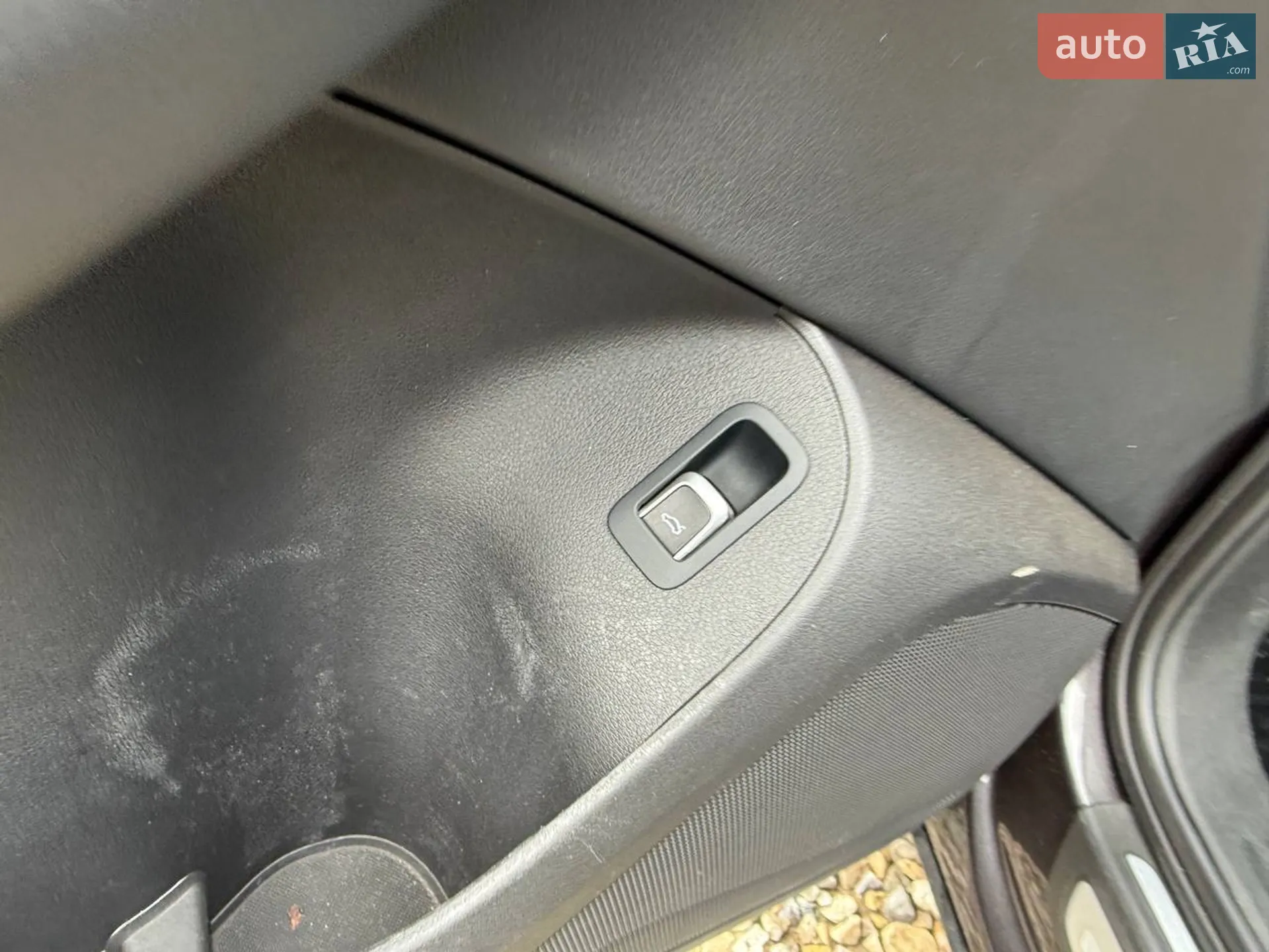 2014 Audi Q5 - мініатюра 18