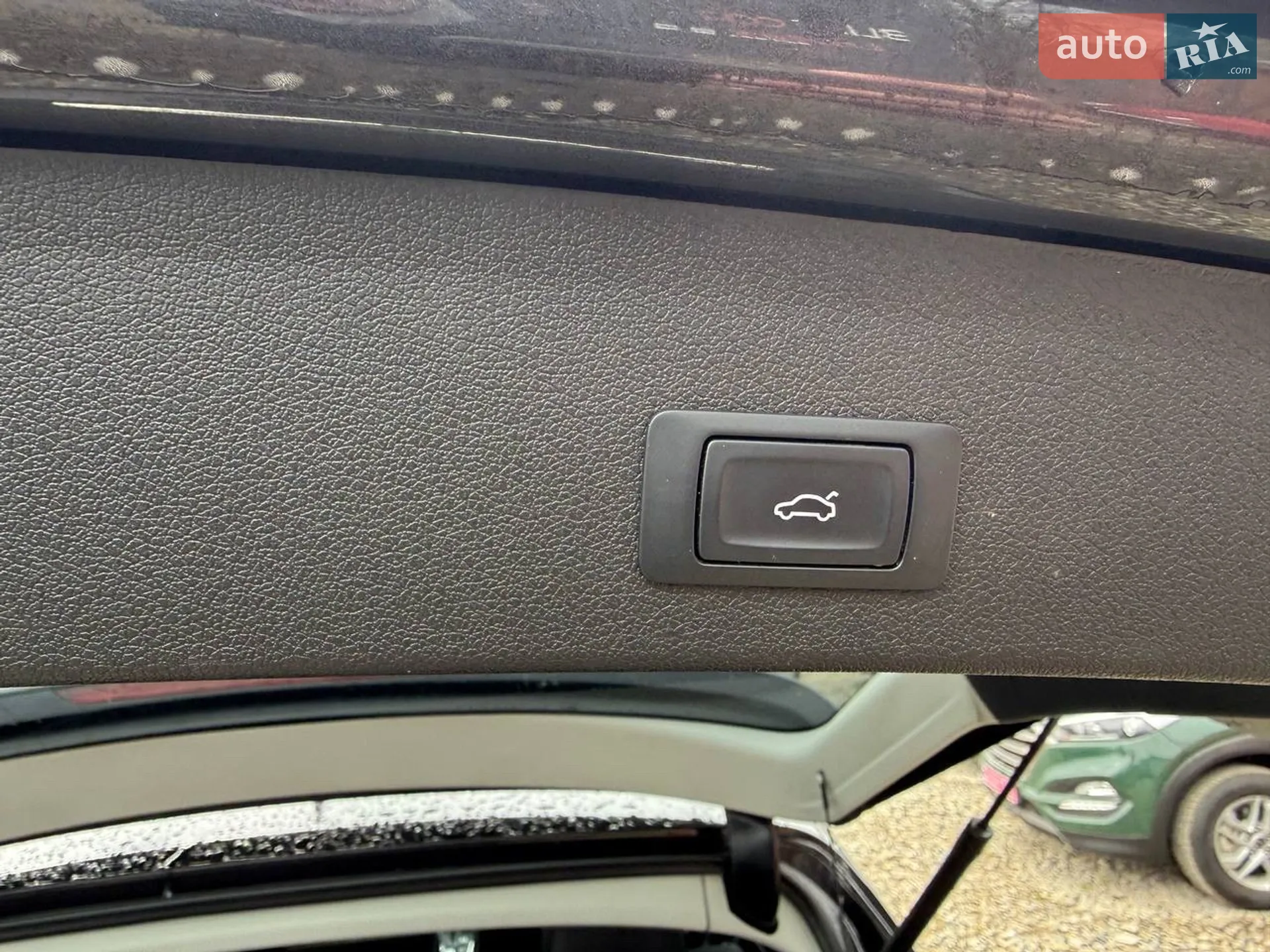 2014 Audi Q5 - мініатюра 35