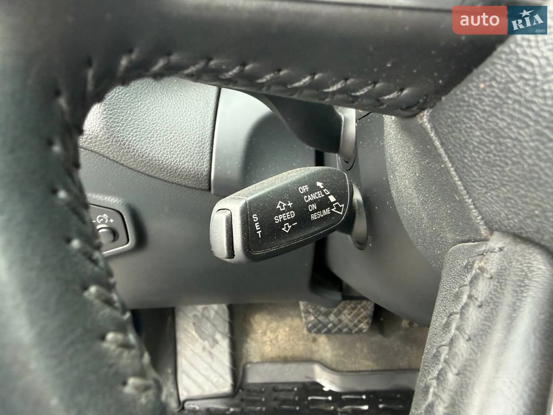 2014 Audi Q5 - мініатюра 40