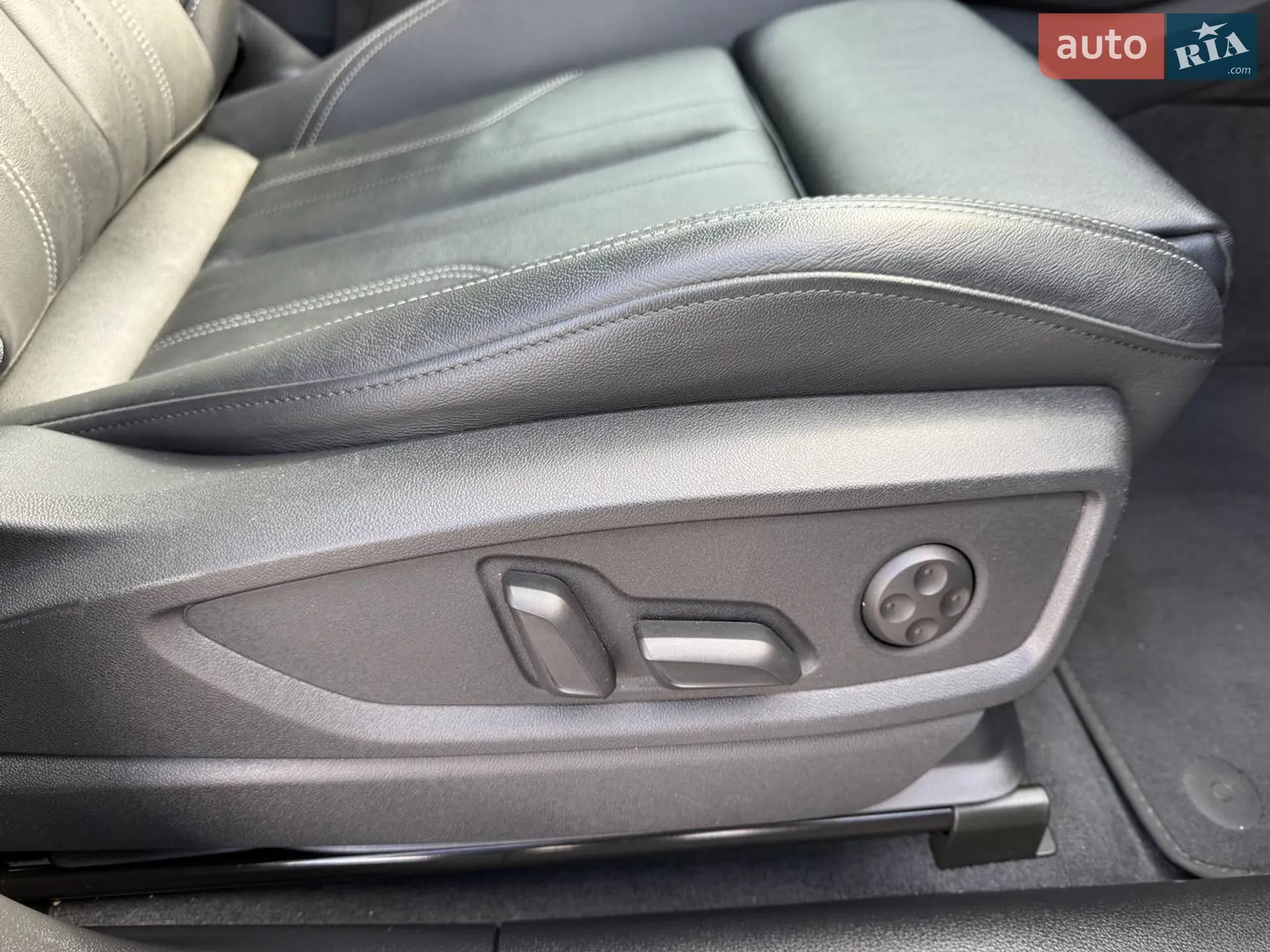 2023 Audi Q5 - мініатюра 46