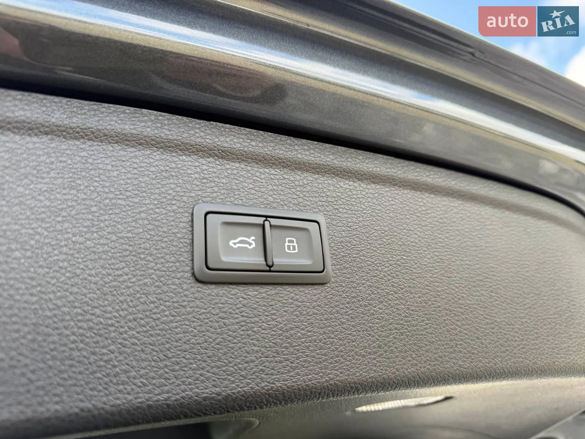 2023 Audi Q5 - мініатюра 51