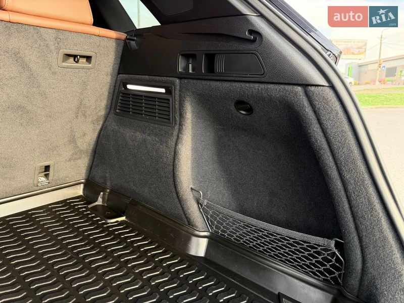 Позашляховик / Кросовер Audi Q5 2019 в Кривому Розі фото 38 Позашляховик / Кросовер Audi Q5 2019 в Кривому Розі