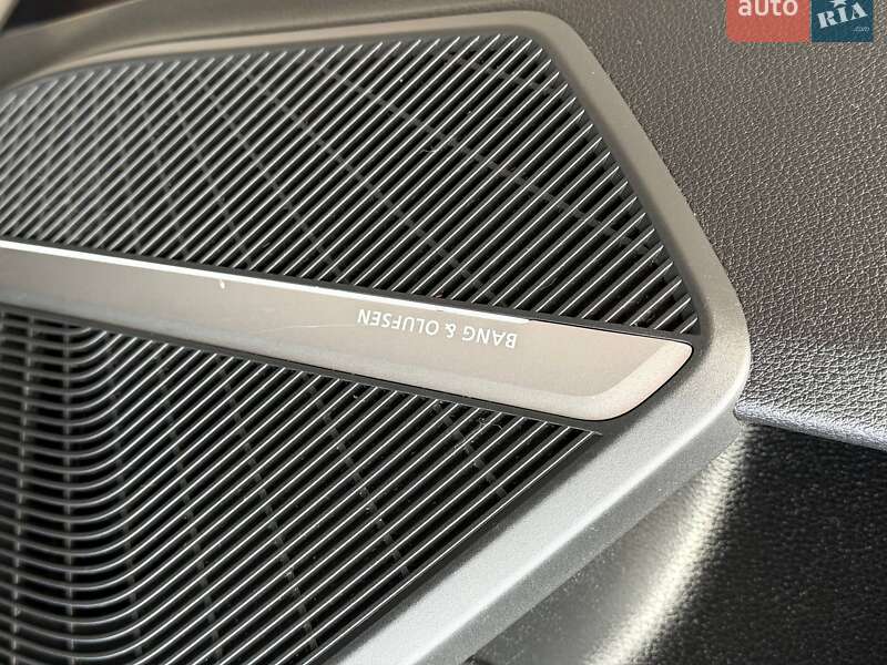 Позашляховик / Кросовер Audi Q5 2019 в Кривому Розі фото 49 Позашляховик / Кросовер Audi Q5 2019 в Кривому Розі