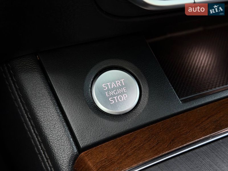 Позашляховик / Кросовер Audi Q5 2019 в Кривому Розі фото 82 Позашляховик / Кросовер Audi Q5 2019 в Кривому Розі