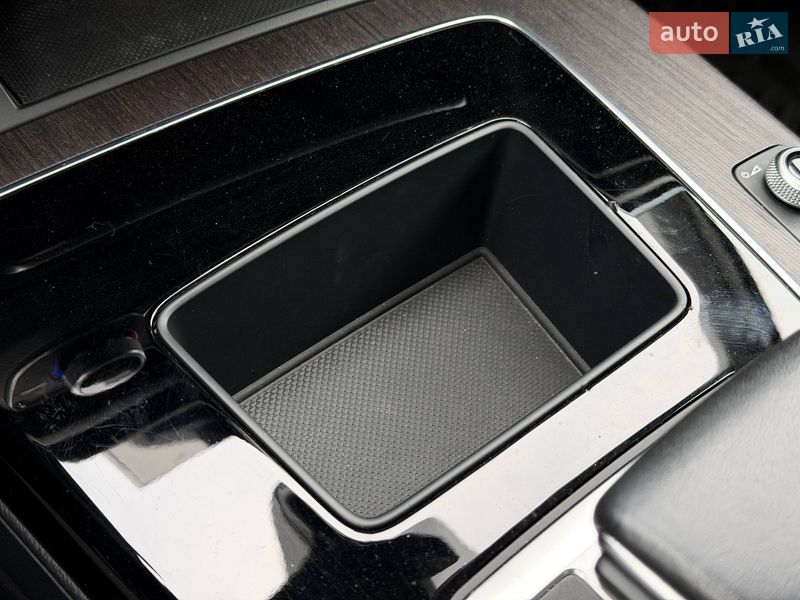 Позашляховик / Кросовер Audi Q5 2021 в Кривому Розі фото 76 Позашляховик / Кросовер Audi Q5 2021 в Кривому Розі