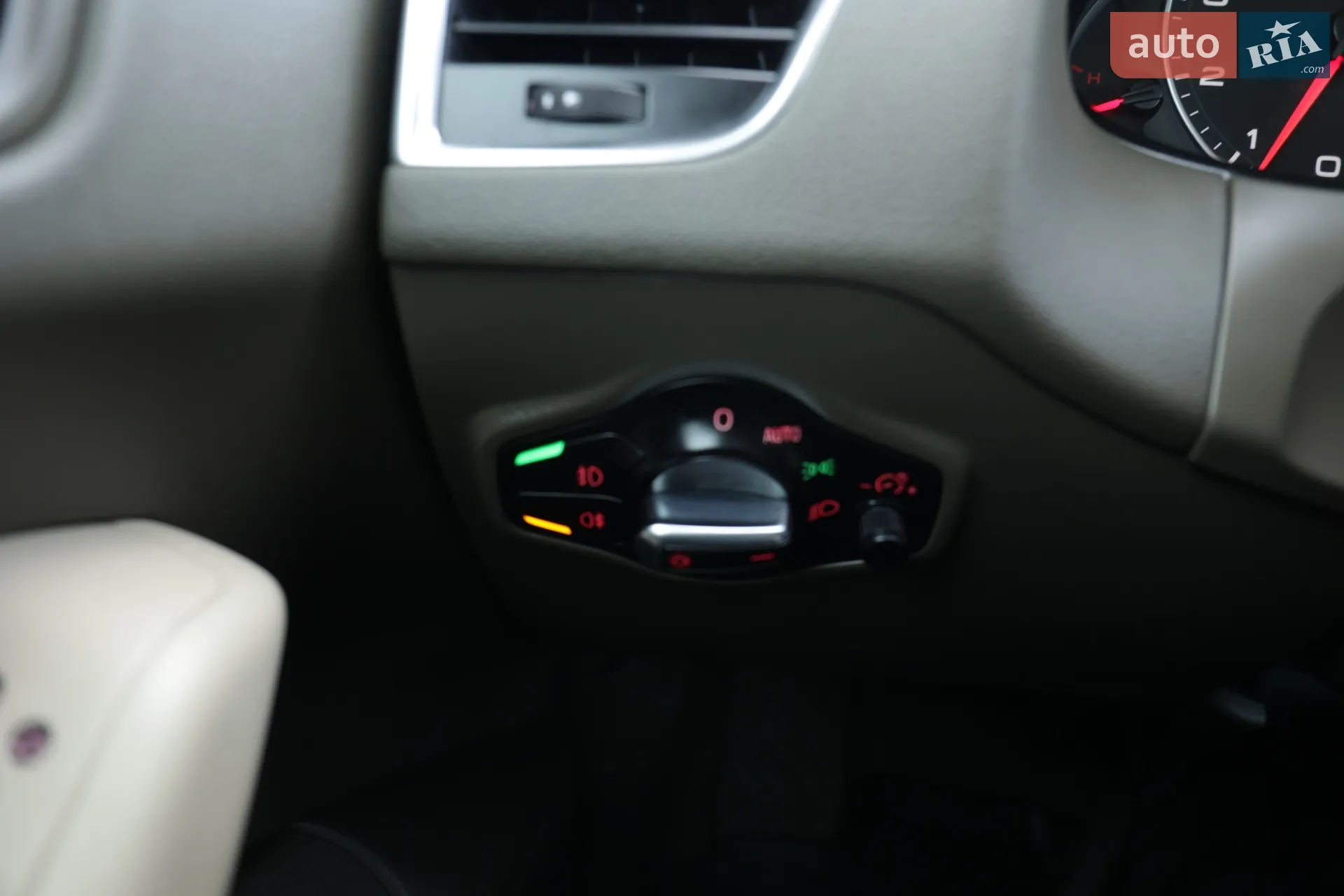 2012 Audi Q5 - мініатюра 33